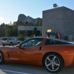 OTRA2013_1801 (July 19, 2013)